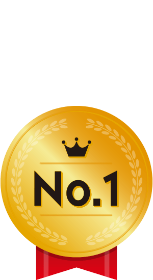 「子どもが一人で取り組めた」と思う学習法