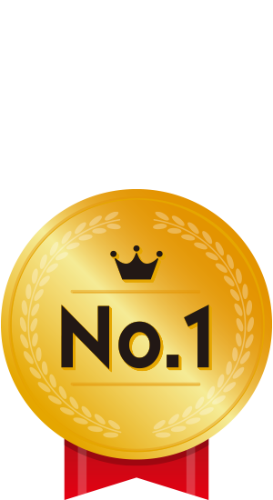 「成長を実感した」学習法