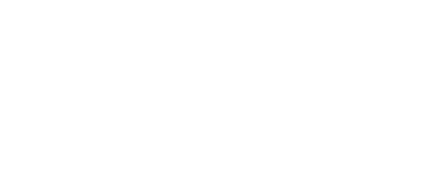 今日の「できた！」 最近の「好きなこと」