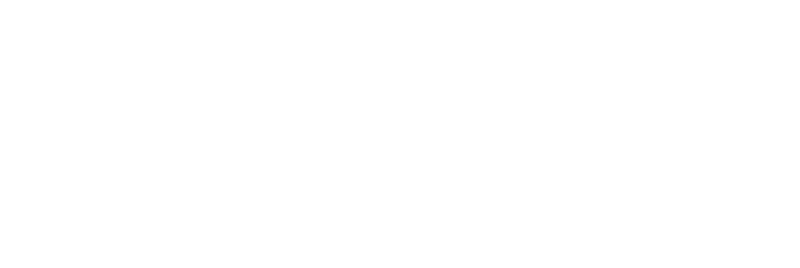 おやこ時間応援3点セット