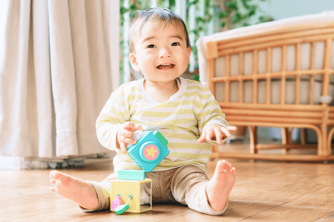 公式】0歳・1歳向け通信教育の〈こどもちゃれんじbaby〉|しまじろう 公式】0歳・1歳向け通信教育の〈こどもちゃれんじbaby〉|しまじろう