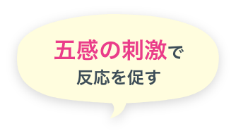 教材ラインナップ｜0歳からの知育 こどもちゃれんじbaby