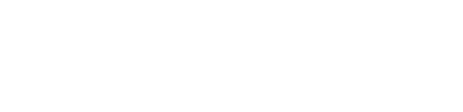 夢中が続いていく！だから成長に出会える