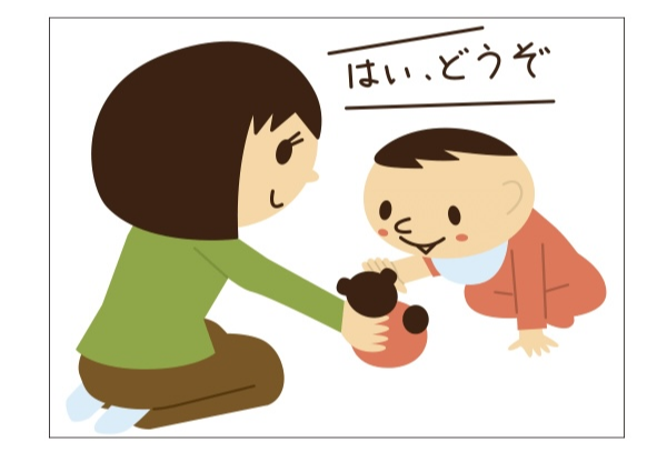 Amazon.co.jp: 赤ちゃんの一年 前編 0~6カ月 (姿勢と運動の発達