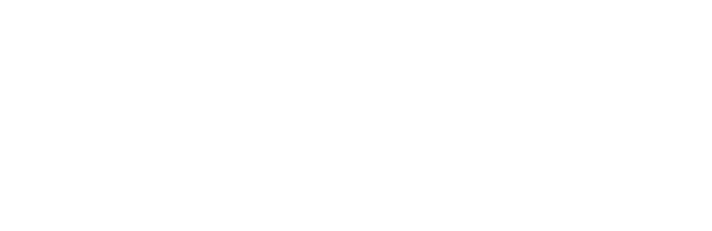 入会・退会・再入会0円、別途送料不要、途中退会による残額返金