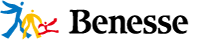 Benesse