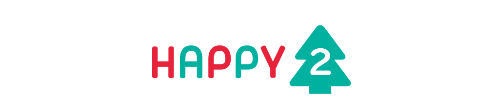 HAPPY2