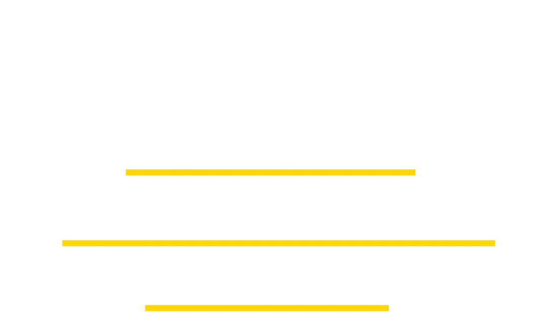 成田空港には、「本物」との出会いがいっぱい!