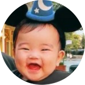 回答いただいたかたアイコン
