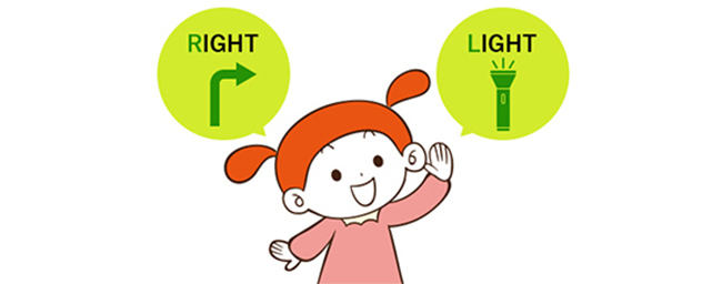 しまじろう英語教材　2-3歳児用 maxresdefault.jpg