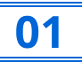 01