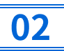 02