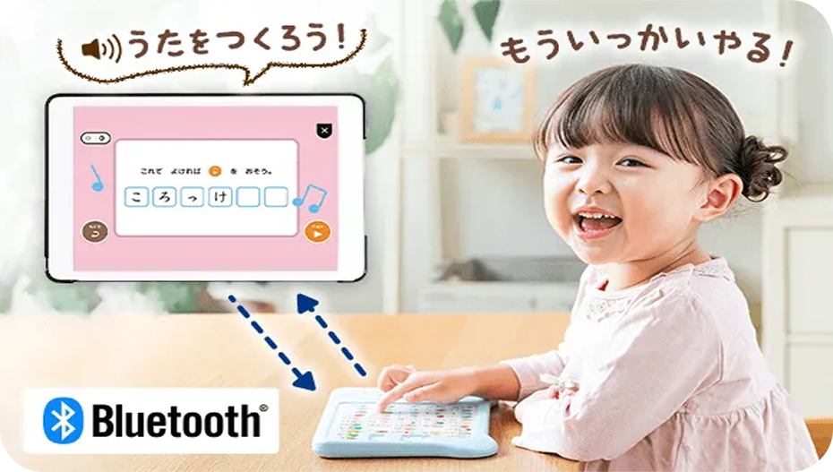 繰り返し取り組みたい遊び