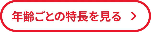年齢ごとの特徴を見る