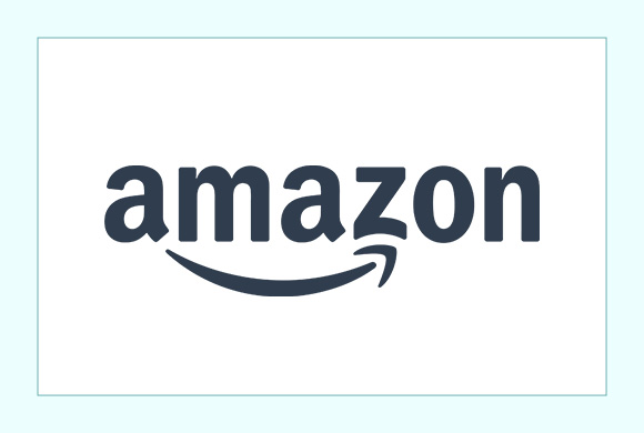 Amazonギフトカード