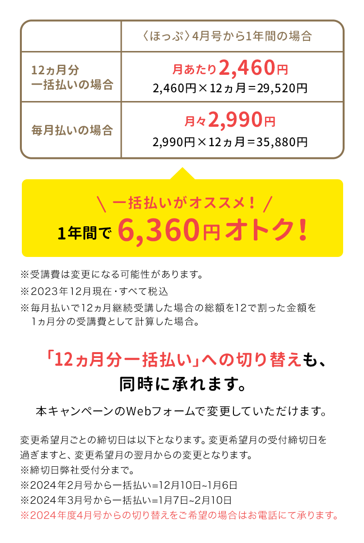 こどもちゃれんじ ぷち・ぽけっと 2019.4-2021.3 2年分セット-