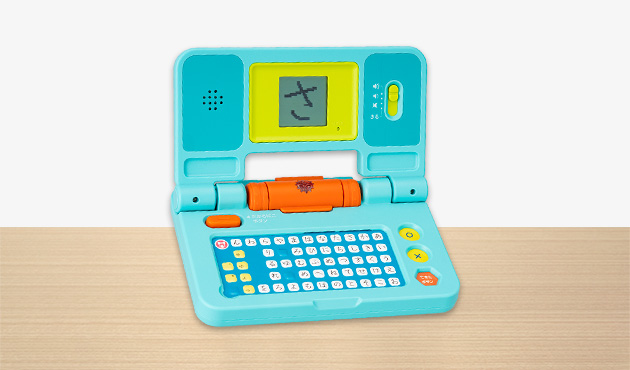 自分で調べて学ぶかきじゅんナビ