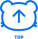 TOPにもどる