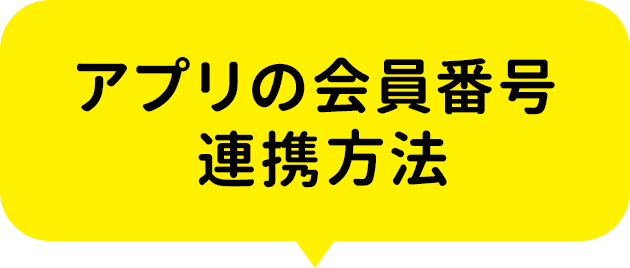 じゃんぷ〉講座の教材のご紹介｜しまじろう｜ベネッセコーポレーション