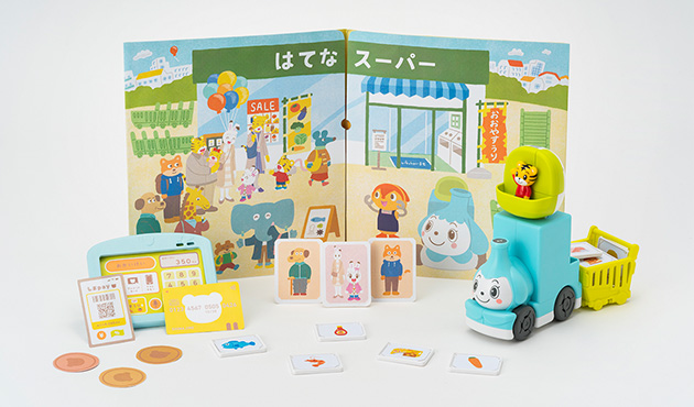 こどもちゃれんじ ぽけっと＆ほっぷの(ほぼ)フルセット☆計２年度分☆ベネッセ☆ ベネッセ こどもちゃれんじ ぽけっと ほっぷ すてっぷ じゃんぷ