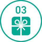 03