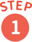 STEP1