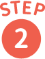 STEP2