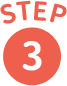 STEP3