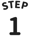 step 1