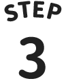 step 3