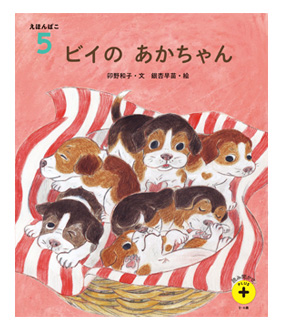 年間でお届けする教材