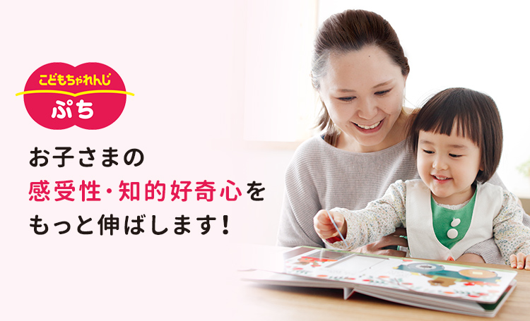 専用　こどもちゃれんじ　ぷち　絵本　動画メニュー　2024 専用 こどもちゃれんじ ぷち 絵本 動画メニュー 2024 専用