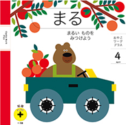 年間でお届けする教材