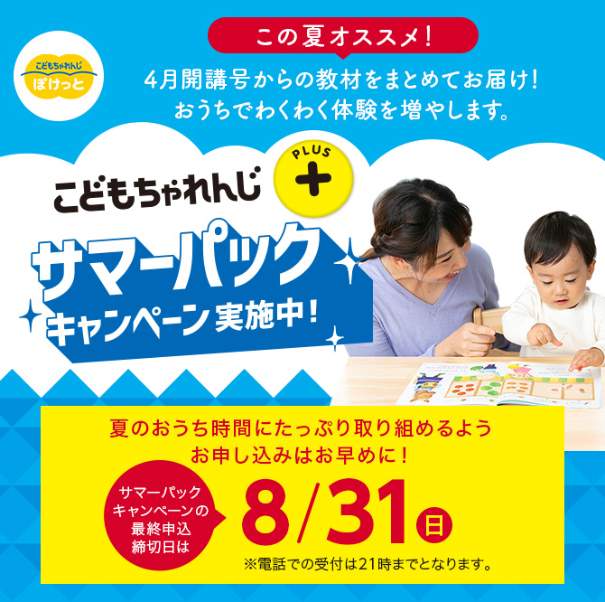こどもちゃれんじぽけっと おうちアート2、3さい 12冊セット こどもちゃれんじぽけっと おうちアート2、3さい 12冊セット