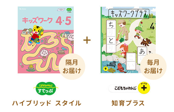 70) 専用ページ　すてっぷ　キッズワーク　(4、5歳児用) 10冊 2025年最新】ちゃれんじ すてっぷ 絵本の人気アイテム - メルカリ