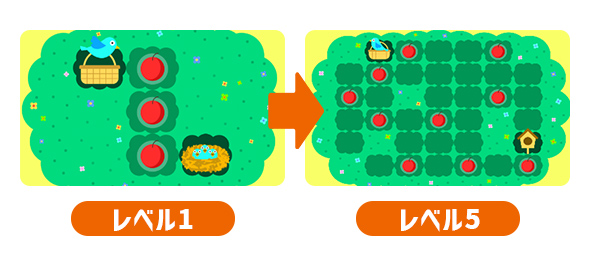 さんすう思考力プラス｜こどもちゃれんじプラス