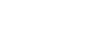 かず