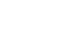 ろんり