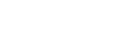 ずけい