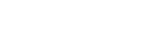 POINT4