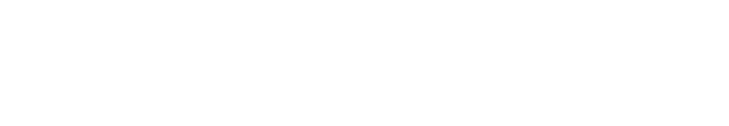 お申し込み後、すぐに取り組める！今すぐスタート！