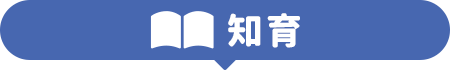 知育