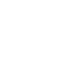 1.立体感覚