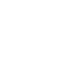 2.試行錯誤する力