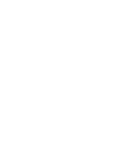 3.想像力