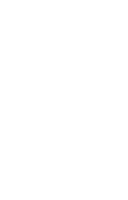 4.手指の器用さ