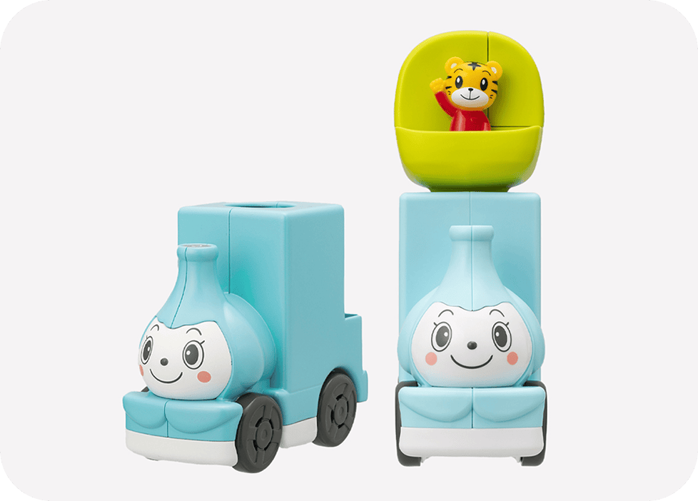 ものしりぽっぽん