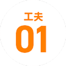 工夫1