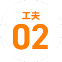 工夫2