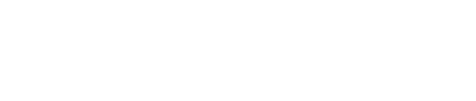 2ステップの実体験